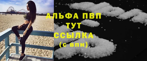spice Новозыбков