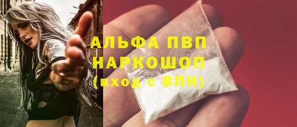spice Новозыбков