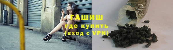 герыч Новодвинск