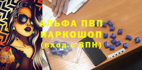 spice Новозыбков