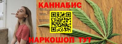 ALPHA PVP Бийск