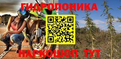 гидропоника Гагарин