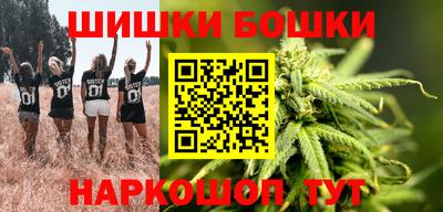 гидропоника Гагарин