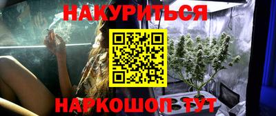 гидропоника Гагарин