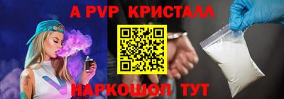 гидропоника Гагарин