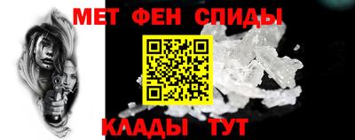 круглые Берёзовский